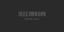 双马尾福利姬 Yuzukitty 作品《堕落日记2》上次迷奸过后 让她换上白丝婚纱继续满足肉欲